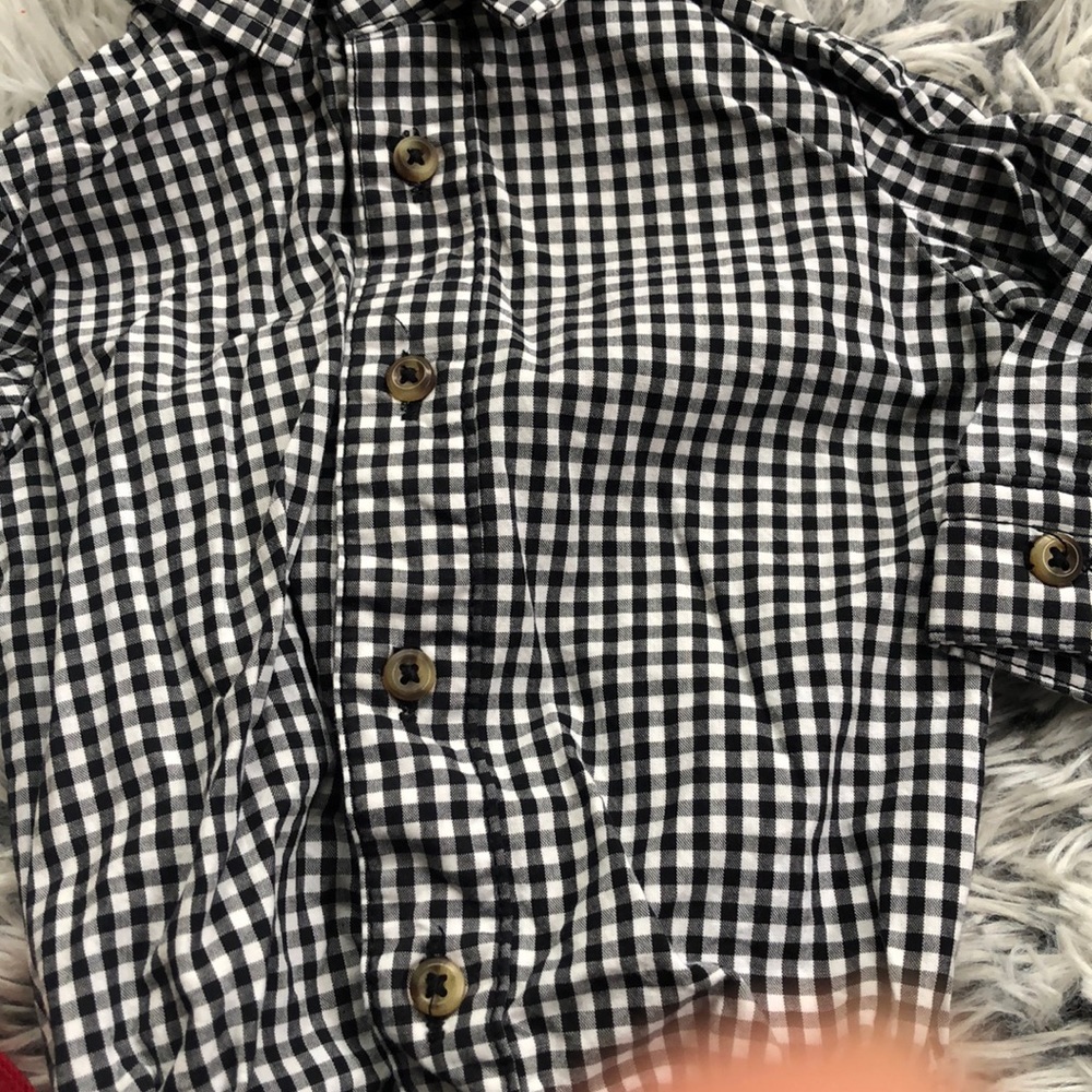 Suit set - Picture 5 of 6